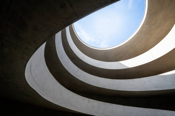 Best Concrete Patio Design and Installation in Pleasure Point, CA