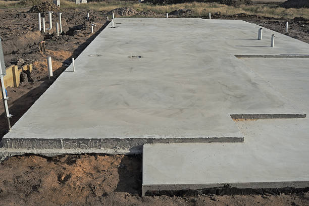 Best Concrete Pool Decks in Pleasure Point, CA