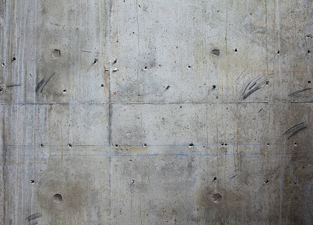 Best Concrete Staining and Coloring in Pleasure Point, CA