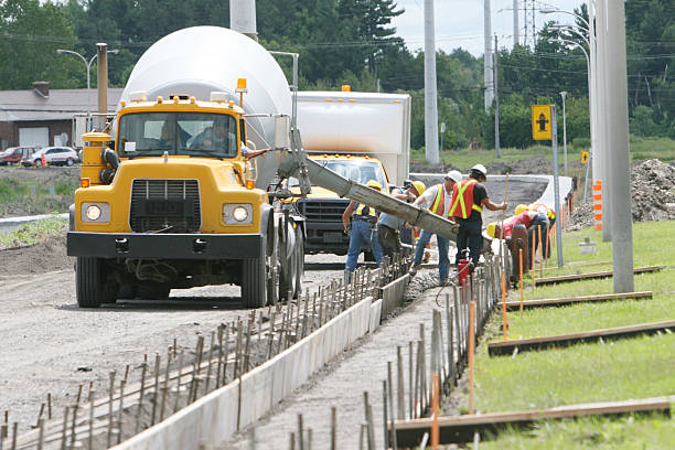 Best Concrete Demolition Services in Pleasure Point, CA